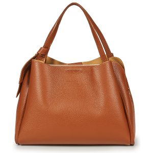 Borsa Computer donna JB Martin  ALMA  Marrone JB Martin 3608927611919