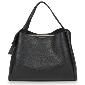 Borsa Computer donna JB Martin  ALMA  Nero JB Martin 3608927611926