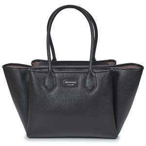 Borsa Shopping donna Emporio Armani  ODETTE TOTE L Emporio Armani 8059797585896