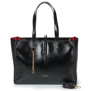 Borsa Shopping donna Liu Jo  DOBA WILD COZY WINTER Liu Jo 8059524036622