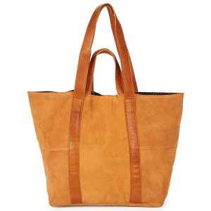 Borsa Shopping donna Pieces  PCJASMIN  Pieces 5715724030947
