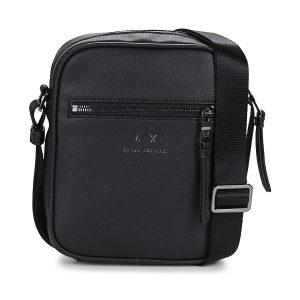 Borsa Shopping uomo Armani Exchange  952388-CC830 Armani Exchange 8059516966463