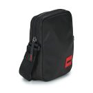 HUGO Ethon 2.0N_NS zip Nero Borse Shopping Uomo - 2
