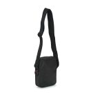 HUGO Ethon 2.0N_NS zip Nero Borse Shopping Uomo - 3