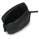 HUGO Ethon 2.0N_NS zip Nero Borse Shopping Uomo - 5