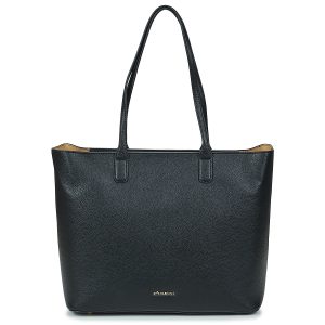 Borsa a spalla donna Chabrand  BY CHABRAND 11408 Chabrand 3700828080013
