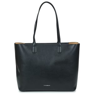 Borsa a spalla donna Chabrand  BY CHABRAND 11518 Chabrand 3702800080011