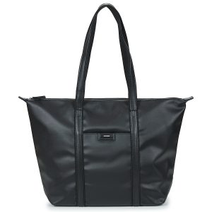 Borsa a spalla donna Hexagona  JOYCE Hexagona 3613130355048