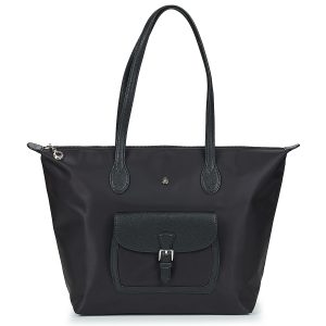 Borsa a spalla donna Hexagona  KIANA Hexagona 3613130352931