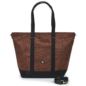 Borsa a spalla donna Hexagona  LEONIE Hexagona 3613130357035