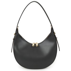 Borsa a spalla donna JB Martin  LILYA JB Martin 3608927611988