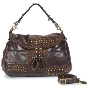 Borsa a tracolla donna Airstep / A.S.98  200771-201-0001 Airstep / A.S.98 8057802147886