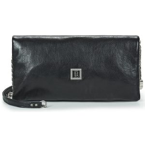 Borsa a tracolla donna Airstep / A.S.98  200776-101-6002 Airstep / A.S.98 8057802147879