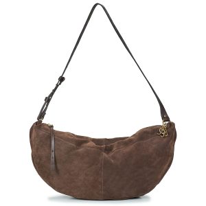 Borsa a tracolla donna Airstep / A.S.98  200786-301-0001 Airstep / A.S.98 8057802148029