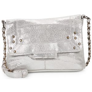 Borsa a tracolla donna Pieces  PCFELIZIA Pieces 5715720202546
