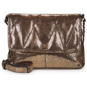Borsa a tracolla donna Pieces  PCJAMI  Pieces 5715724030275