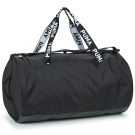 Puma AT ESS Barrel bag Nero Borsa da sport Uomo - 2