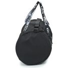 Puma AT ESS Barrel bag Nero Borsa da sport Uomo - 3