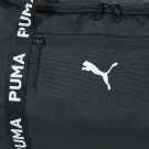 Puma AT ESS Barrel bag Nero Borsa da sport Uomo - 4