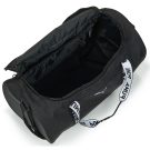Puma AT ESS Barrel bag Nero Borsa da sport Uomo - 5