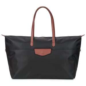 Borsa da viaggio donna Hexagona  POP Hexagona 3613130318975