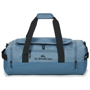 Borsa da viaggio uomo Quiksilver  SIGNATURE DUFFLE Quiksilver 3616751377055