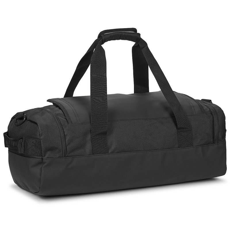 Quiksilver SIGNATURE DUFFLE Nero Borsa da viaggio Uomo - 2