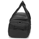 Quiksilver SIGNATURE DUFFLE Nero Borsa da viaggio Uomo - 3