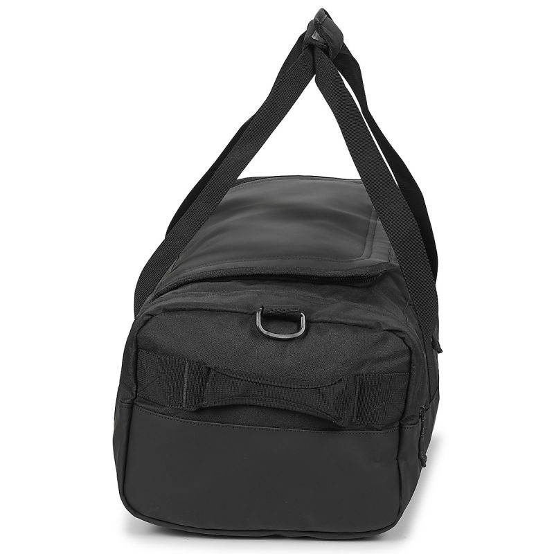 Quiksilver SIGNATURE DUFFLE Nero Borsa da viaggio Uomo - 3