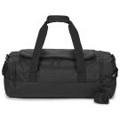 Quiksilver SIGNATURE DUFFLE Nero Borsa da viaggio Uomo - 4