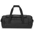 Quiksilver SIGNATURE DUFFLE Nero Borsa da viaggio Uomo - 1