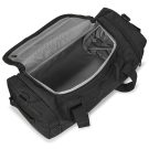 Quiksilver SIGNATURE DUFFLE Nero Borsa da viaggio Uomo - 5