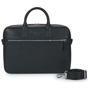 Borsa porta documenti uomo Emporio Armani  BORSA DA LAVORO Emporio Armani 8059659169462
