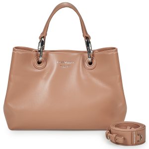Borsette donna Emporio Armani  MY EA BORSA M Emporio Armani 8034151480482