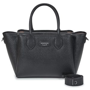 Borsette donna Emporio Armani  ODETTE TOTE M Emporio Armani 8059797575019