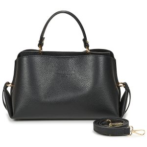 Borsette donna JB Martin  SIMONE JB Martin 3608927612046