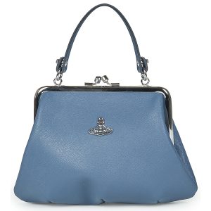 Borsette donna Vivienne Westwood  GRANNY FRAME PURSE Vivienne Westwood 8053195232857