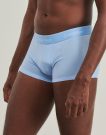 Boxer Calvin Klein Jeans LOW RISE TRUNK 3PK X3 Multicolore Boxer Uomo - 3