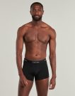 Boxer  Calvin Klein Jeans  TRUNK 5PK X5  Nero -  Boxer Uomo - 2