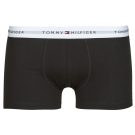 Boxer uomo Tommy Hilfiger 5P TRUNK WB Nero Tommy Hilfiger 8720643522685
