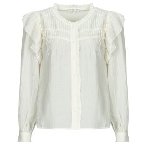 Camicia    LOIR SHIRT  Bianco