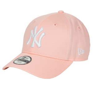 Cappellino    KIDS LEAGUE ESSENTIAL 9FORTY® NEW YORK YANKEES PLM  Rosa