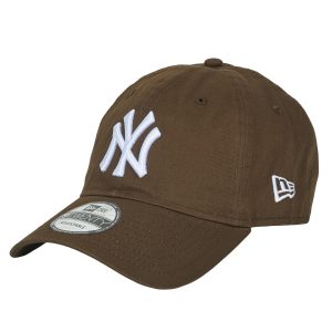 Cappellino    LEAGUE ESSENTIAL 9TWENTY® NEW YORK YANKEES WLTWHI  Marrone