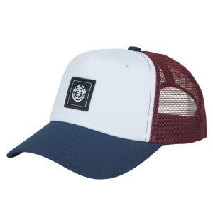 Cappellino uomo Element  ICON MESH CAP  Multicolore Element 3616751423950
