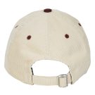Cappellino New Era FEMALE BLOCK CORD 9TWENTY&reg; NEW YORK YANKEES LTCFBG Bordeaux Cappellini Uomo - 2