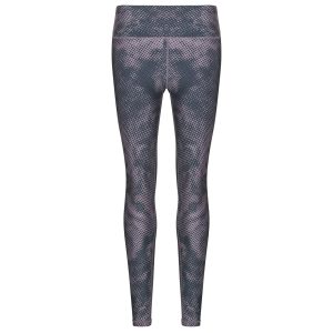 Collant    ONPJAM-2  Multicolore