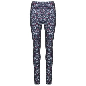 Collant    ONPRYA-1  Multicolore