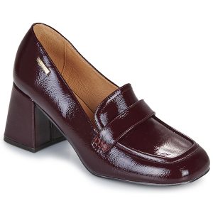 DEMYOS  Bordeaux