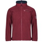 Geographical Norway     TAMAZONIE  Bordeaux Felpa Uomo