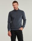 Sweatshirts Kappa GASPACIO Herren-Sweatshirts in Grau - 2